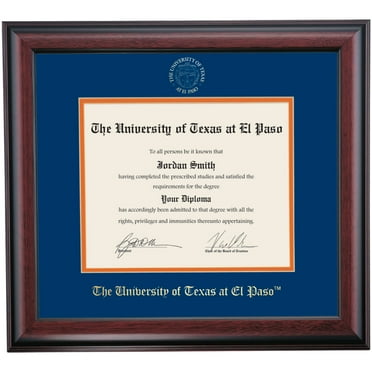Texas Tech University School 4 x 4 Paperboard Celebration Coasters Pack of 12 Texas Tech University School 4 x 4 Paperboard Celebration Coasters Pack of 12